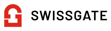 Site Logo