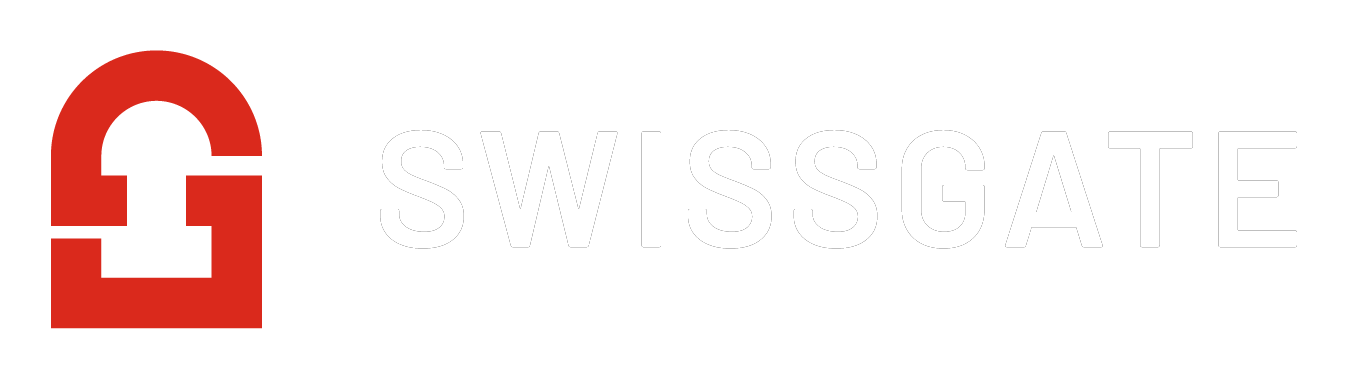 Swissgate – Your Gateway to Innovative Brands | Swiss Corporate Group